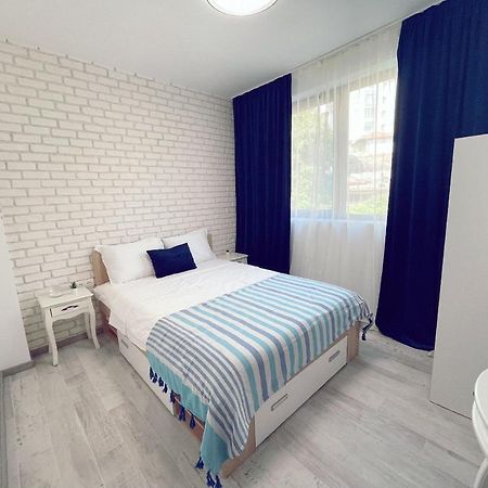 Joanna'S Home Велико-Тирново Екстер'єр фото