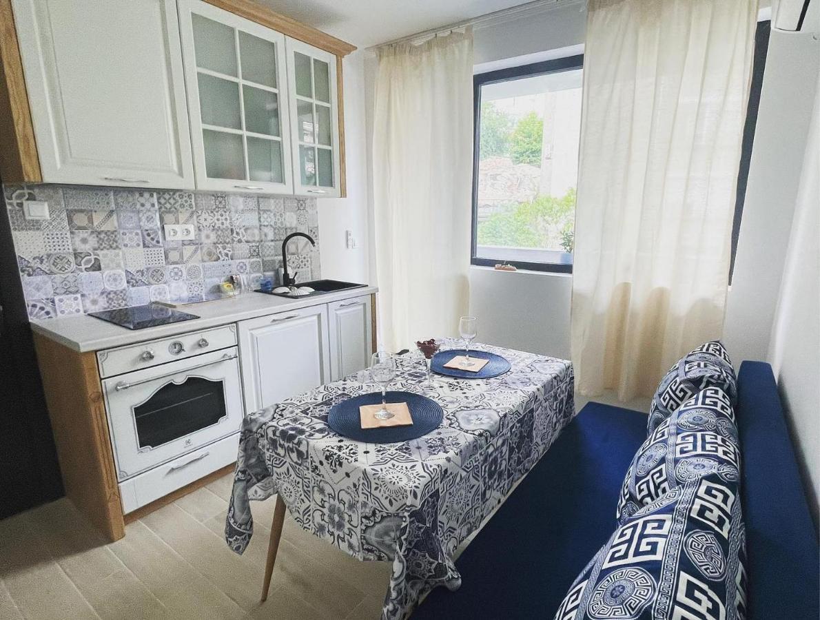 Joanna'S Home Велико-Тирново Екстер'єр фото