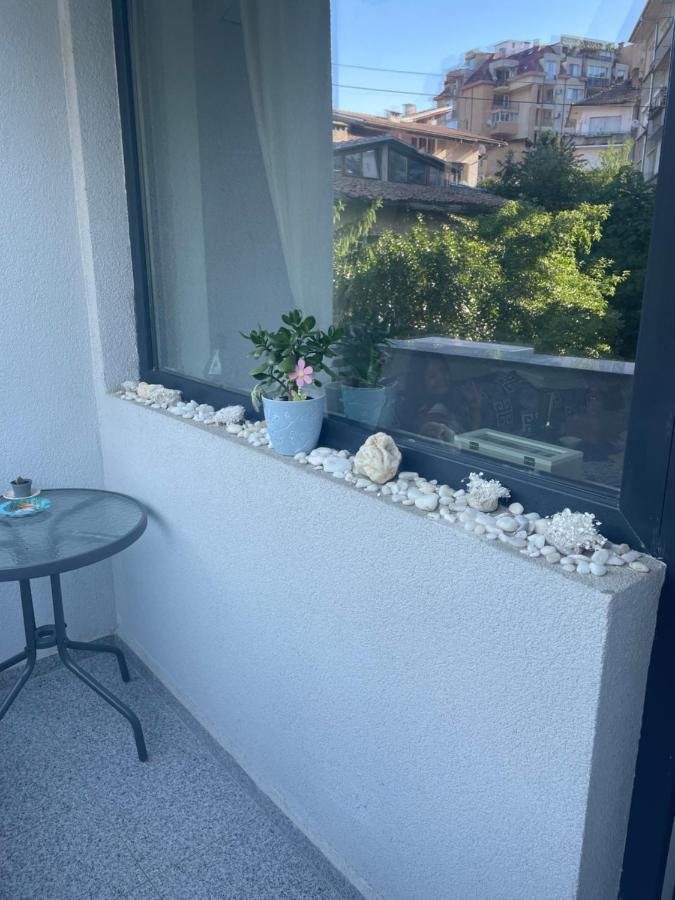 Joanna'S Home Велико-Тирново Екстер'єр фото