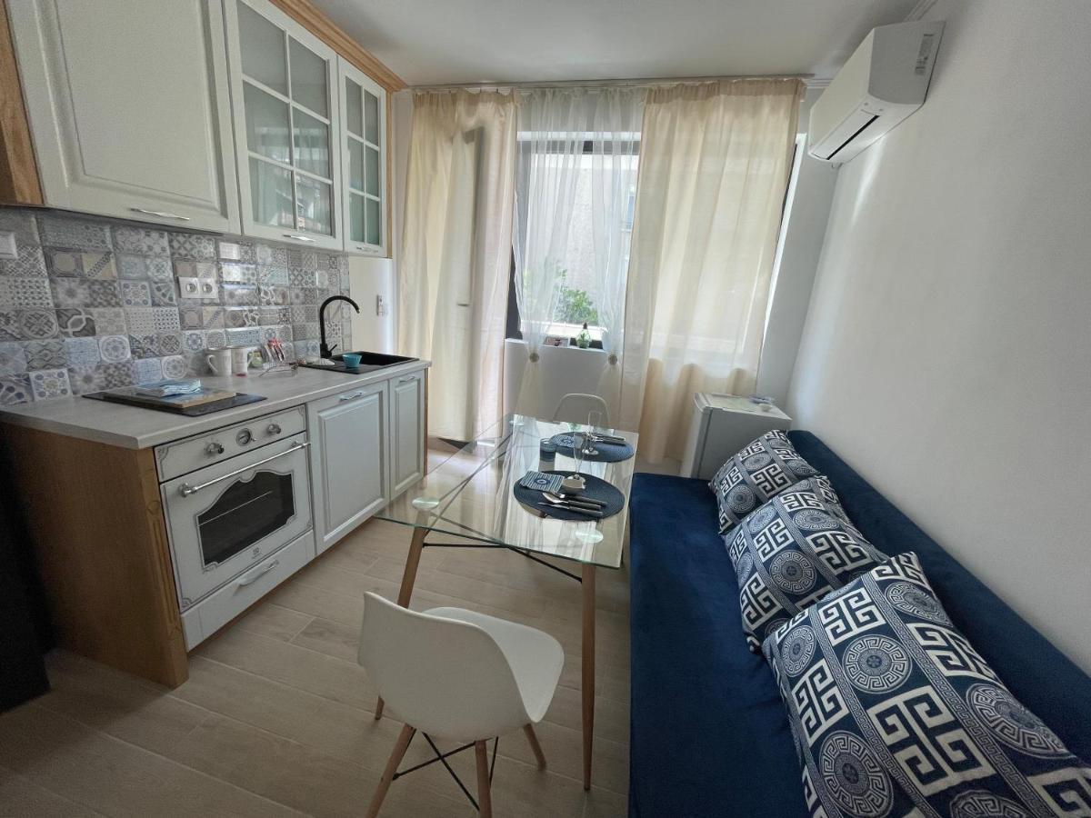 Joanna'S Home Велико-Тирново Екстер'єр фото