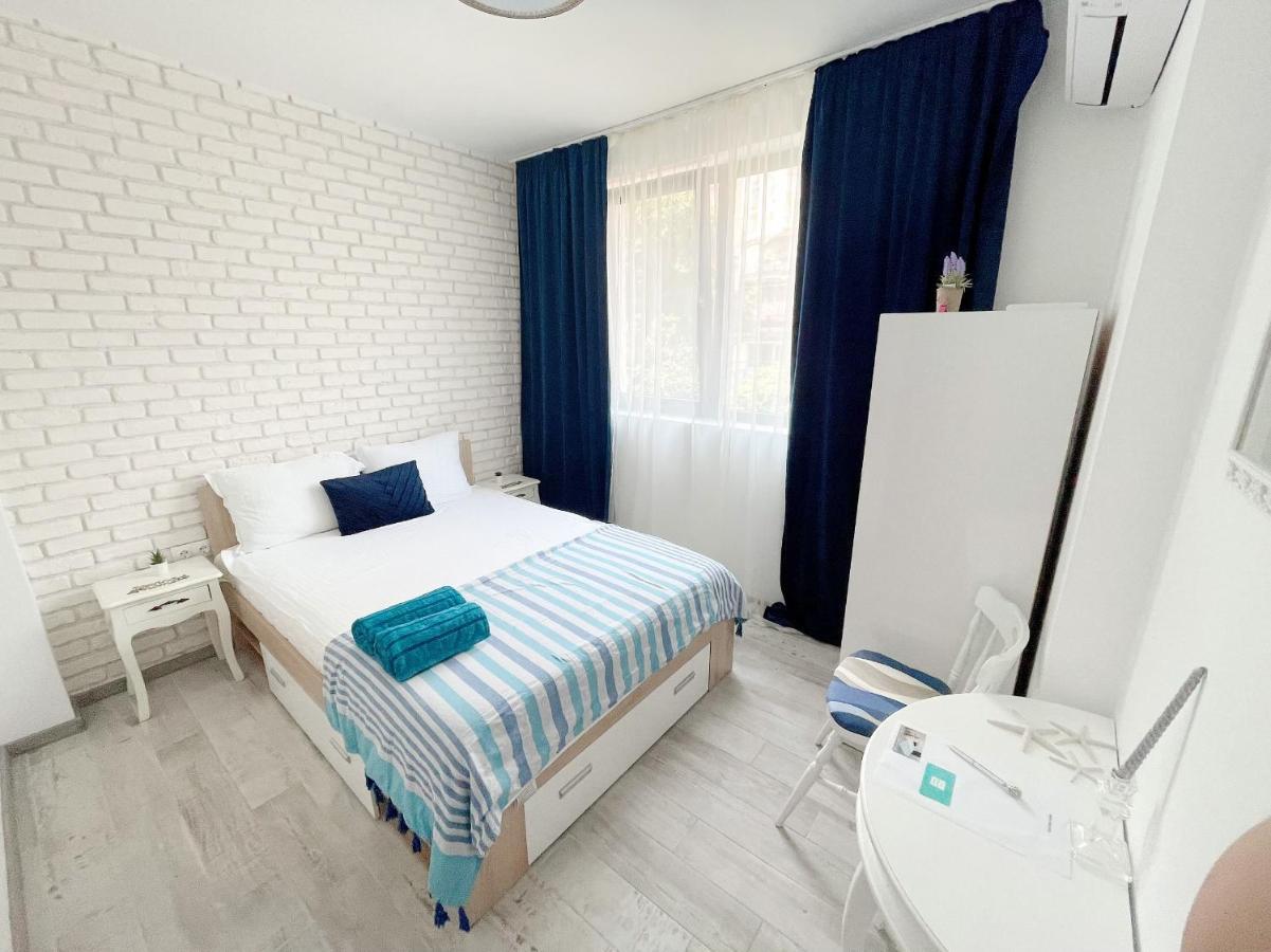Joanna'S Home Велико-Тирново Екстер'єр фото