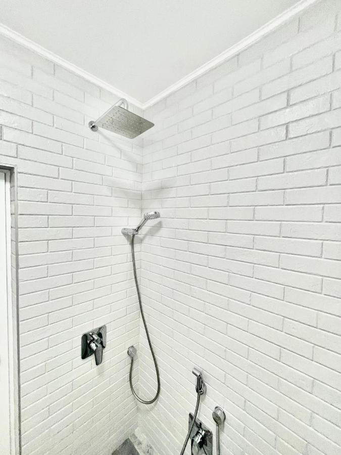 Joanna'S Home Велико-Тирново Екстер'єр фото