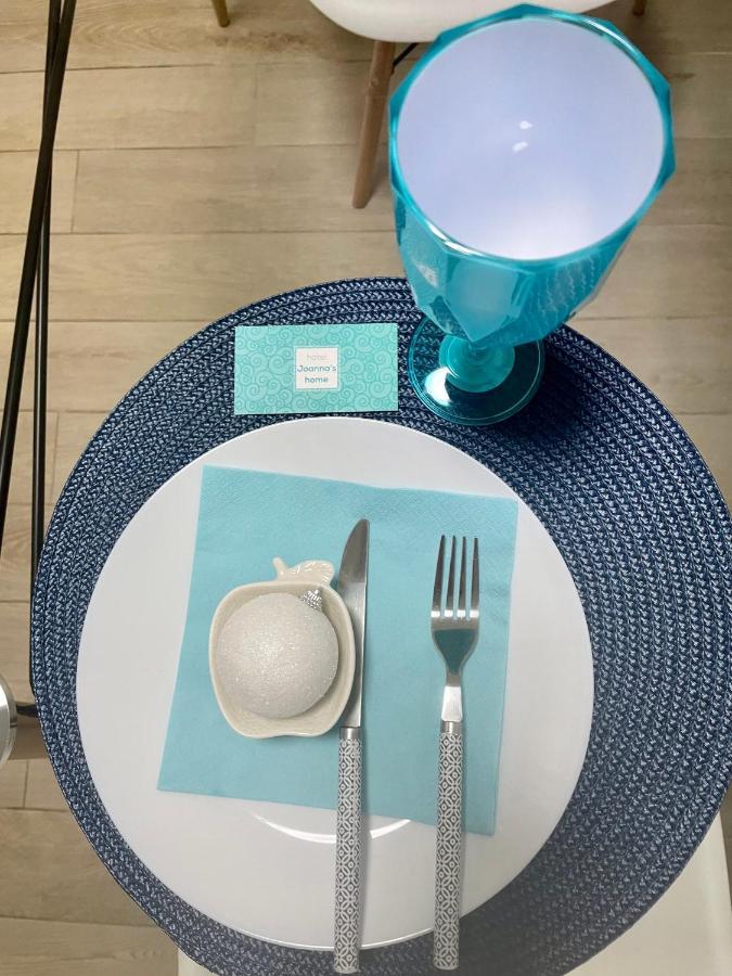 Joanna'S Home Велико-Тирново Екстер'єр фото