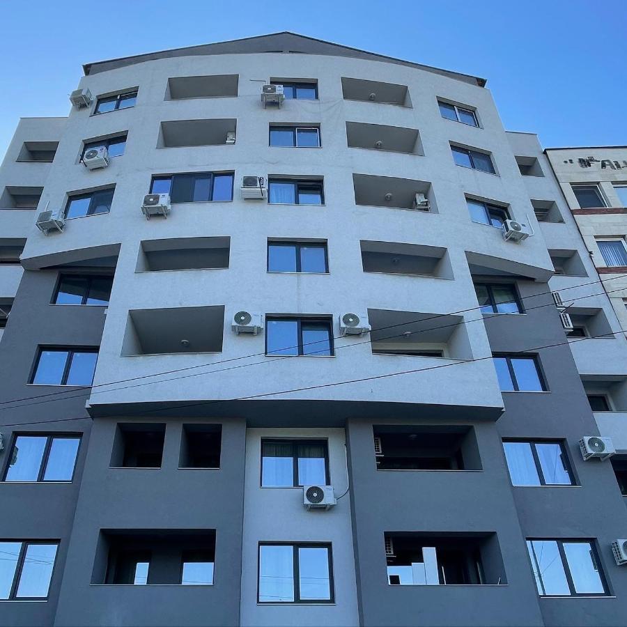 Joanna'S Home Велико-Тирново Екстер'єр фото