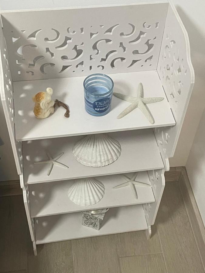 Joanna'S Home Велико-Тирново Екстер'єр фото