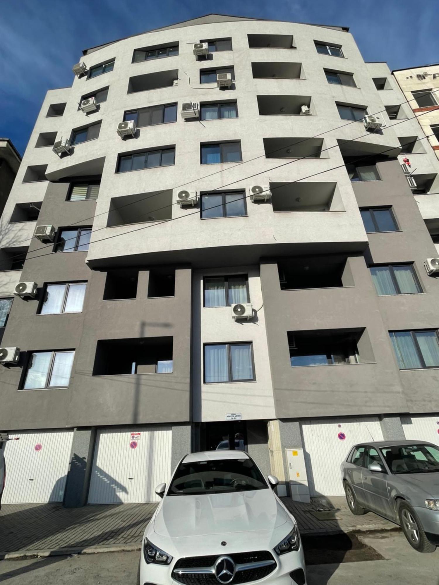 Joanna'S Home Велико-Тирново Екстер'єр фото