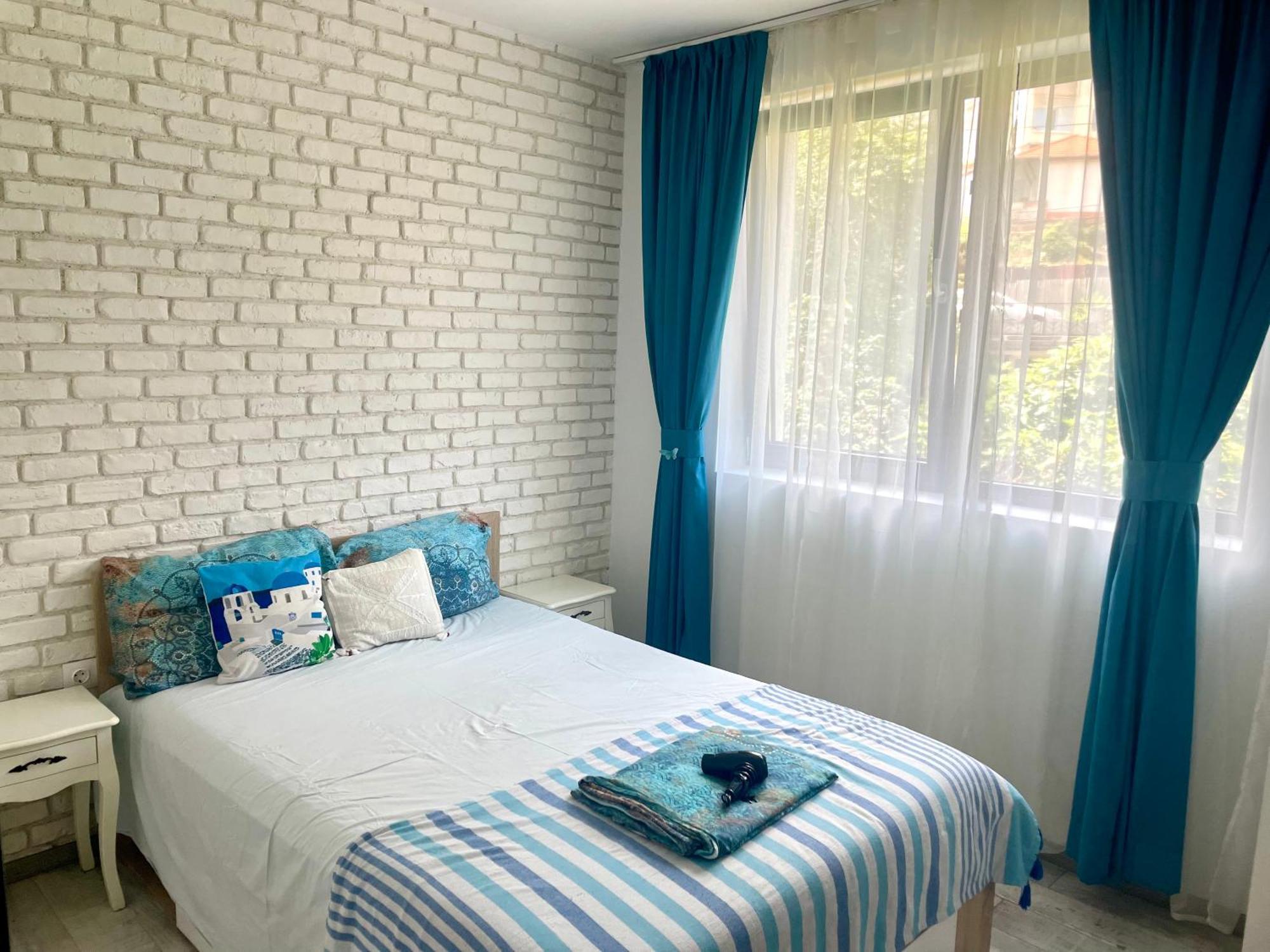 Joanna'S Home Велико-Тирново Екстер'єр фото