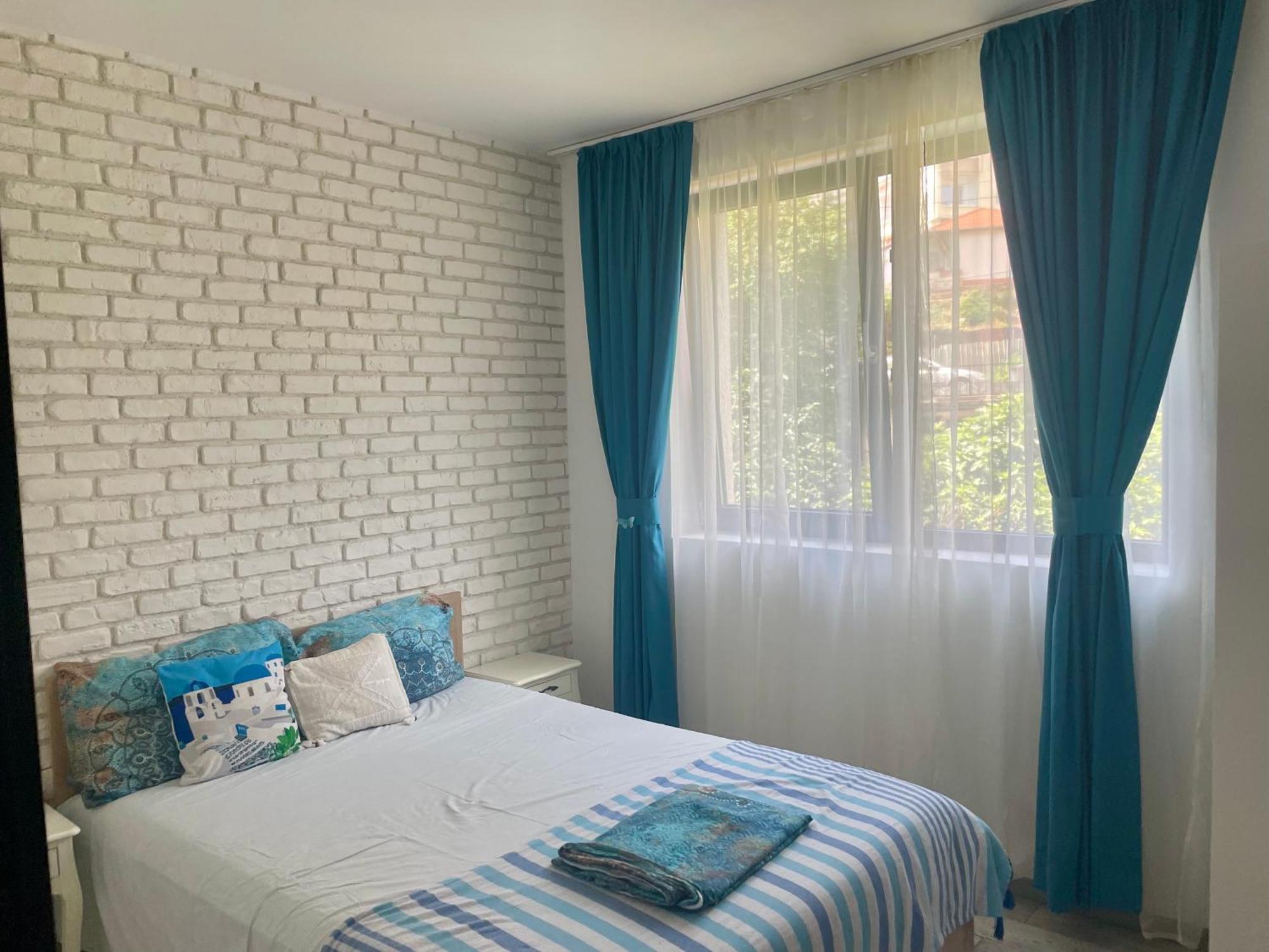 Joanna'S Home Велико-Тирново Екстер'єр фото