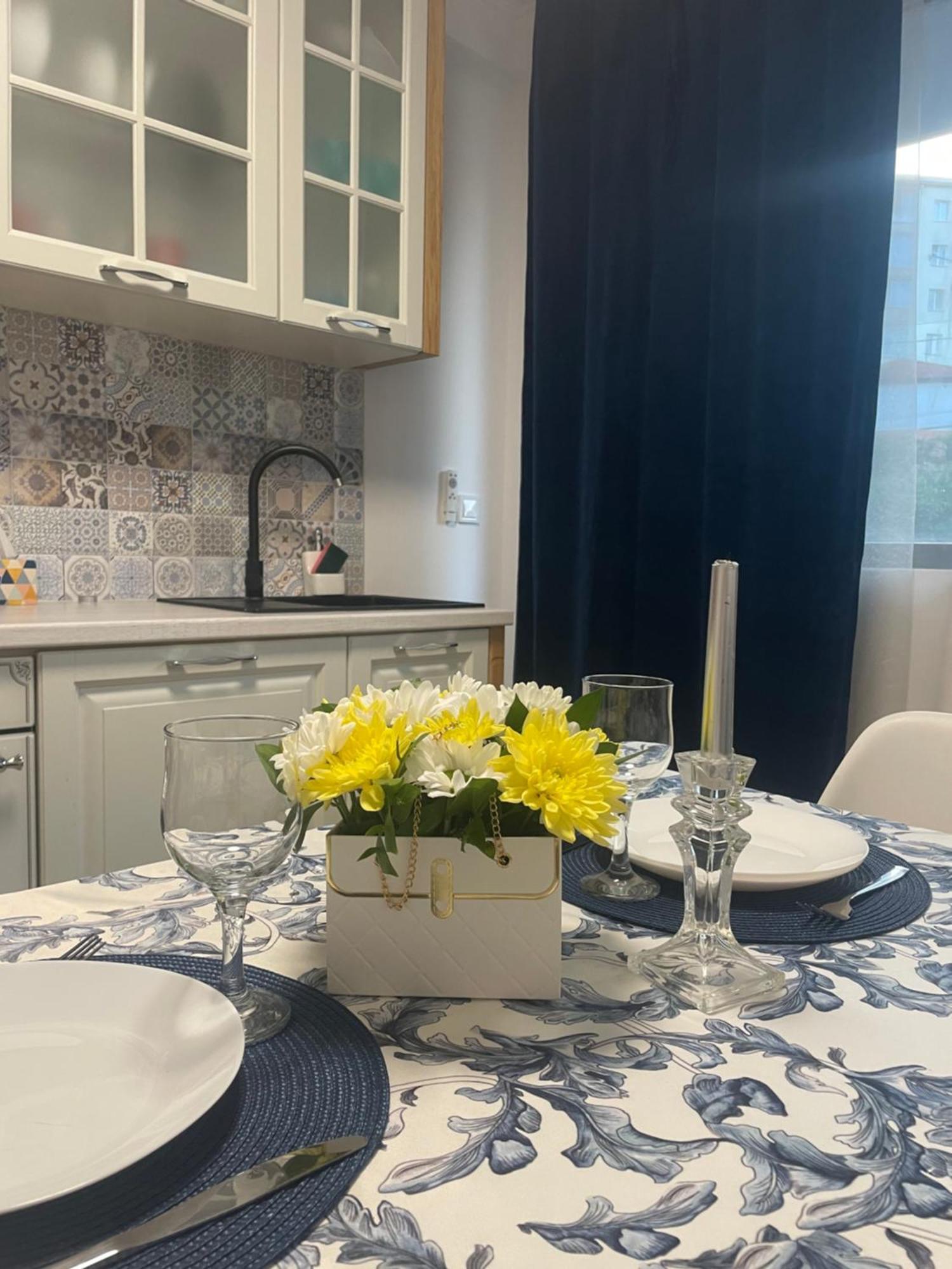 Joanna'S Home Велико-Тирново Екстер'єр фото